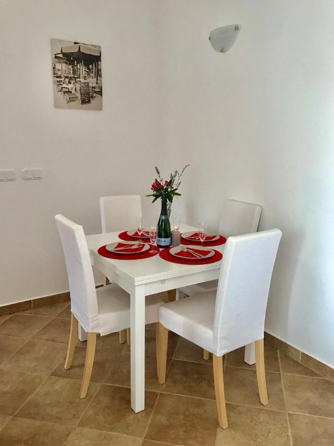 Apartment Pepa Стариград-Пакленица Экстерьер фото
